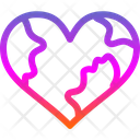 پیش‌نمایش فایل heart-7426705 از پک روز جهانی محیط زیست