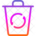 پیش‌نمایش فایل recycle-bin-7426697 از پک روز جهانی محیط زیست