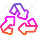 پیش‌نمایش فایل recycle-sign-7426698 از پک روز جهانی محیط زیست