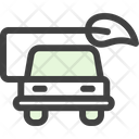پیش‌نمایش فایل eco-car-7426611 از پک روز جهانی محیط زیست