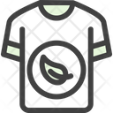 پیش‌نمایش فایل eco-t-shirt-7426632 از پک روز جهانی محیط زیست