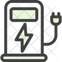 پیش‌نمایش فایل electricity-station-7426613 از پک روز جهانی محیط زیست
