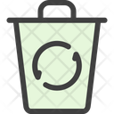پیش‌نمایش فایل recycle-bin-7426637 از پک روز جهانی محیط زیست