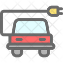پیش‌نمایش فایل charging-car-7426549 از پک روز جهانی محیط زیست