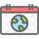 پیش‌نمایش فایل earth-day-7426553 از پک روز جهانی محیط زیست