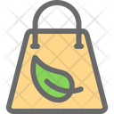 پیش‌نمایش فایل eco-bag-7426550 از پک روز جهانی محیط زیست