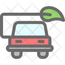 پیش‌نمایش فایل eco-car-7426554 از پک روز جهانی محیط زیست