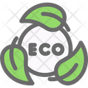 پیش‌نمایش فایل eco-idea-7426569 از پک روز جهانی محیط زیست
