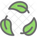 پیش‌نمایش فایل eco-management-7426573 از پک روز جهانی محیط زیست
