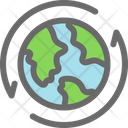 پیش‌نمایش فایل ecologic-7426576 از پک روز جهانی محیط زیست