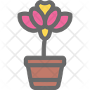 پیش‌نمایش فایل flower-pot-7426585 از پک روز جهانی محیط زیست