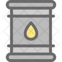 پیش‌نمایش فایل oil-barrel-7426551 از پک روز جهانی محیط زیست