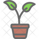 پیش‌نمایش فایل plant-pot-7426577 از پک روز جهانی محیط زیست