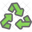 پیش‌نمایش فایل recycle-bin-7426581 از پک روز جهانی محیط زیست