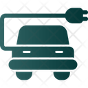 پیش‌نمایش فایل charging-car-7426449 از پک روز جهانی محیط زیست