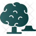 پیش‌نمایش فایل damage-7426463 از پک روز جهانی محیط زیست