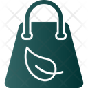 پیش‌نمایش فایل eco-bag-7426450 از پک روز جهانی محیط زیست