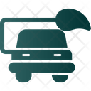 پیش‌نمایش فایل eco-car-7426454 از پک روز جهانی محیط زیست