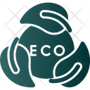 پیش‌نمایش فایل eco-idea-7426469 از پک روز جهانی محیط زیست