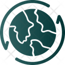 پیش‌نمایش فایل ecologic-7426476 از پک روز جهانی محیط زیست