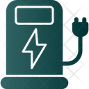 پیش‌نمایش فایل electricity-station-7426456 از پک روز جهانی محیط زیست