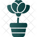 پیش‌نمایش فایل flower-pot-7426485 از پک روز جهانی محیط زیست