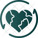 پیش‌نمایش فایل global-cycle-7426462 از پک روز جهانی محیط زیست