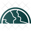پیش‌نمایش فایل global-warming-7426487 از پک روز جهانی محیط زیست