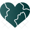 پیش‌نمایش فایل heart-7426488 از پک روز جهانی محیط زیست