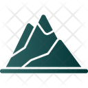 پیش‌نمایش فایل hills-7426460 از پک روز جهانی محیط زیست