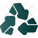 پیش‌نمایش فایل recycle-bin-7426481 از پک روز جهانی محیط زیست