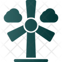 پیش‌نمایش فایل recycle-sign-7426495 از پک روز جهانی محیط زیست