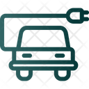 پیش‌نمایش فایل charging-car-7426387 از پک روز جهانی محیط زیست