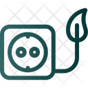 پیش‌نمایش فایل eco-7426408 از پک روز جهانی محیط زیست
