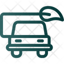 پیش‌نمایش فایل eco-car-7426392 از پک روز جهانی محیط زیست