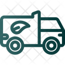 پیش‌نمایش فایل eco-truck-7426403 از پک روز جهانی محیط زیست