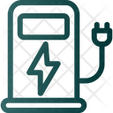 پیش‌نمایش فایل electricity-station-7426394 از پک روز جهانی محیط زیست