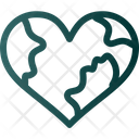 پیش‌نمایش فایل heart-7426426 از پک روز جهانی محیط زیست