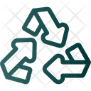 پیش‌نمایش فایل recycle-sign-7426419 از پک روز جهانی محیط زیست