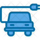 پیش‌نمایش فایل charging-car-7426338 از پک روز جهانی محیط زیست