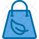 پیش‌نمایش فایل eco-bag-7426339 از پک روز جهانی محیط زیست