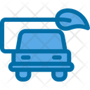 پیش‌نمایش فایل eco-car-7426343 از پک روز جهانی محیط زیست