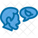 پیش‌نمایش فایل eco-chat-7426346 از پک روز جهانی محیط زیست