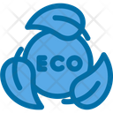 پیش‌نمایش فایل eco-idea-7426358 از پک روز جهانی محیط زیست