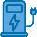 پیش‌نمایش فایل electricity-station-7426345 از پک روز جهانی محیط زیست