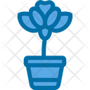 پیش‌نمایش فایل flower-pot-7426374 از پک روز جهانی محیط زیست