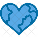 پیش‌نمایش فایل heart-7426377 از پک روز جهانی محیط زیست
