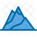 پیش‌نمایش فایل hills-7426349 از پک روز جهانی محیط زیست