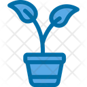 پیش‌نمایش فایل plant-pot-7426366 از پک روز جهانی محیط زیست