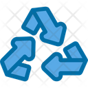 پیش‌نمایش فایل recycle-bin-7426370 از پک روز جهانی محیط زیست